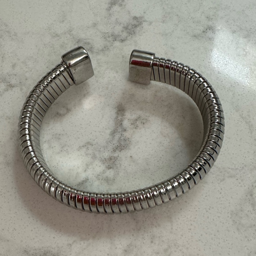 Anthropologie Bracelet